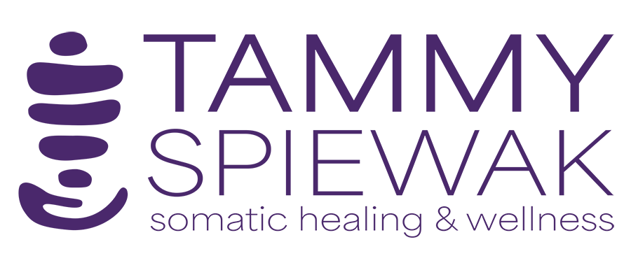 Tammy Spiewak